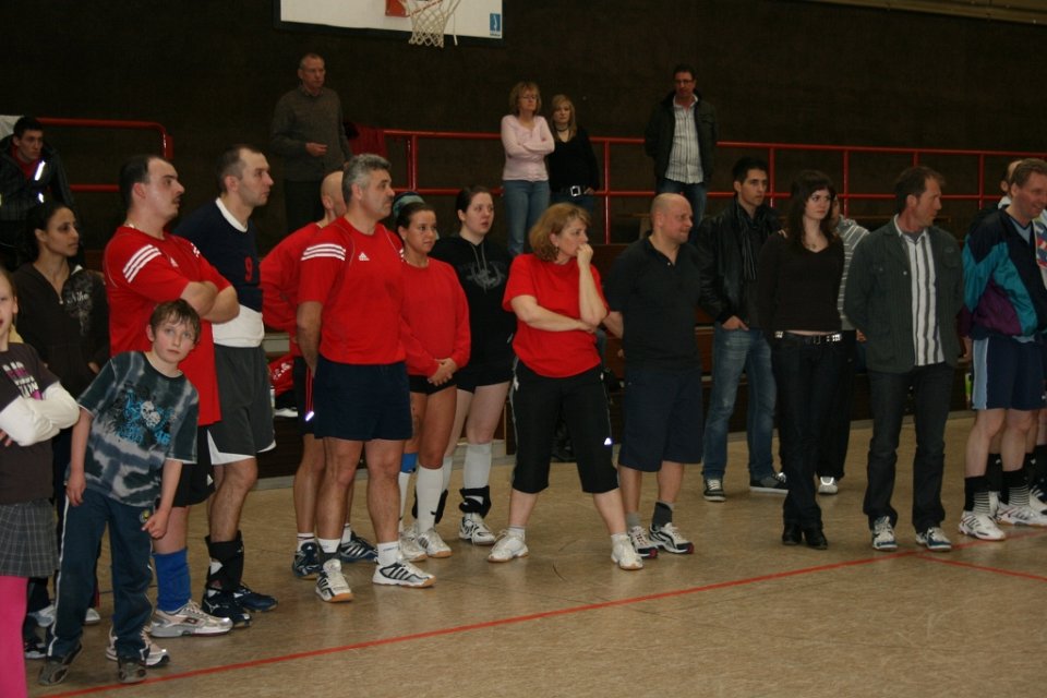 Volleyball 2008 451